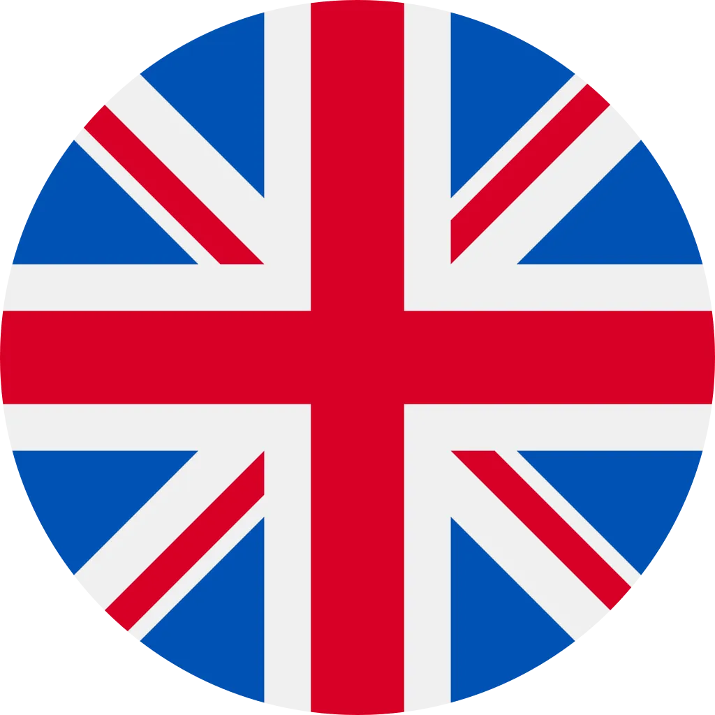 uk